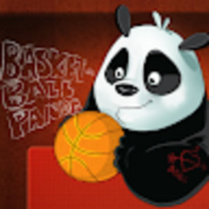 Meet your Posher, Lauryn